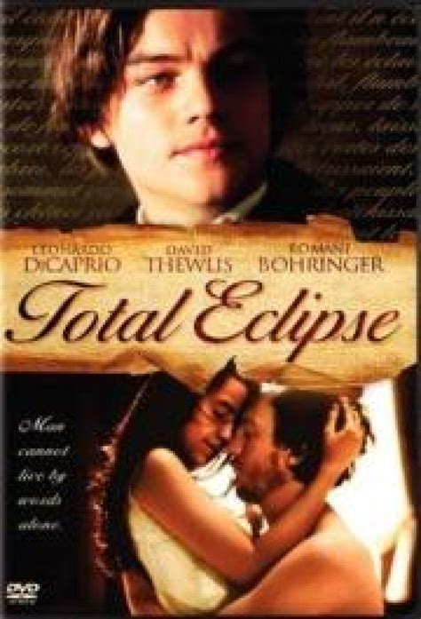 TOTAL ECLIPSE NUDE SCENES .
